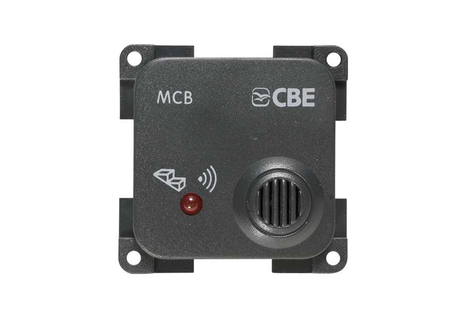 MCB | Alko-Tech
